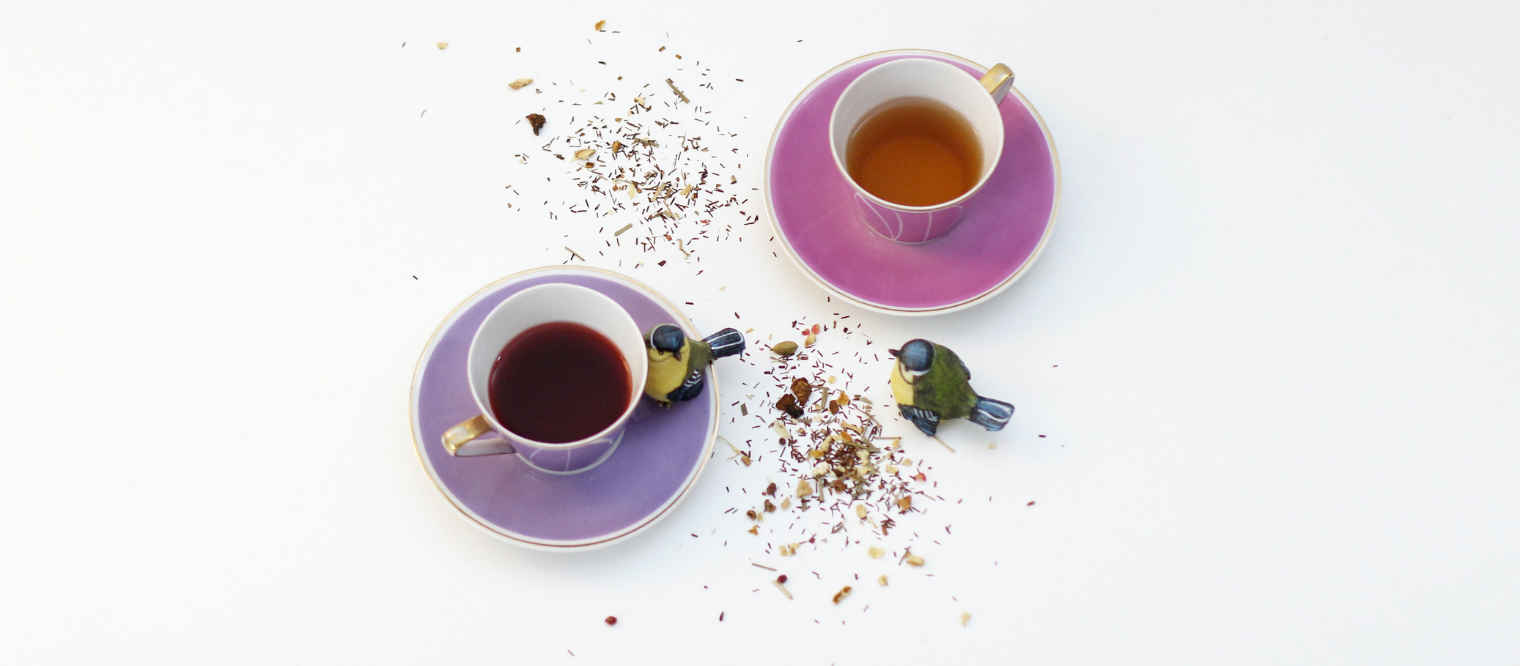 Are Bitter Teas Worth It?