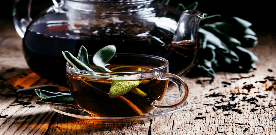 Ultimate Guide to a Perfect Cup of Black Tea