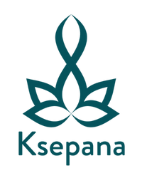 Ksepana