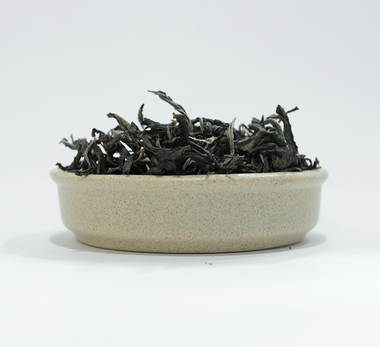 Malty Black Savory - Ksepana