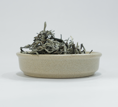 Vintage White Tea - Ksepana